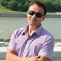 Отзыв от Тарас - DTV виза